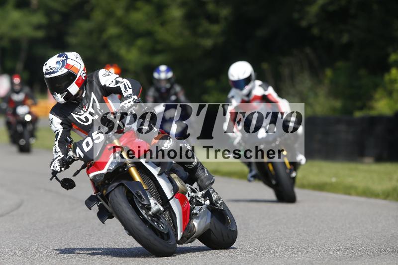 /Archiv-2025/26 11.06.2025 Peter Studer have fun ADR/Gruppe blau/105